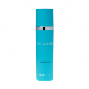 biocreamfirm image