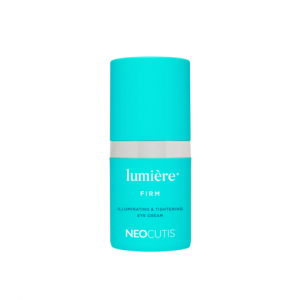 lumierefirm image